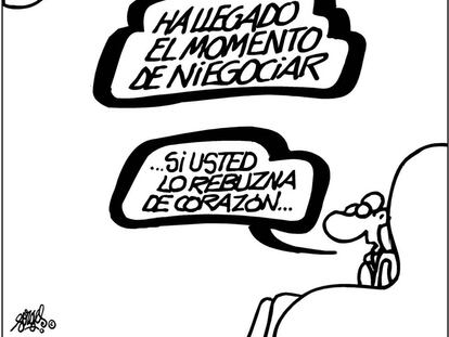 Forges