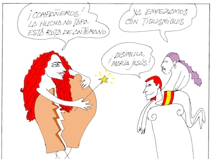 Peridis