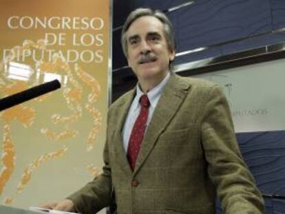 El PSOE rechaza un acuerdo que sólo impida desahucios a "corto plazo"