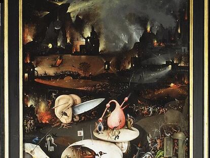 Oettinger, ¿oráculo u orate?