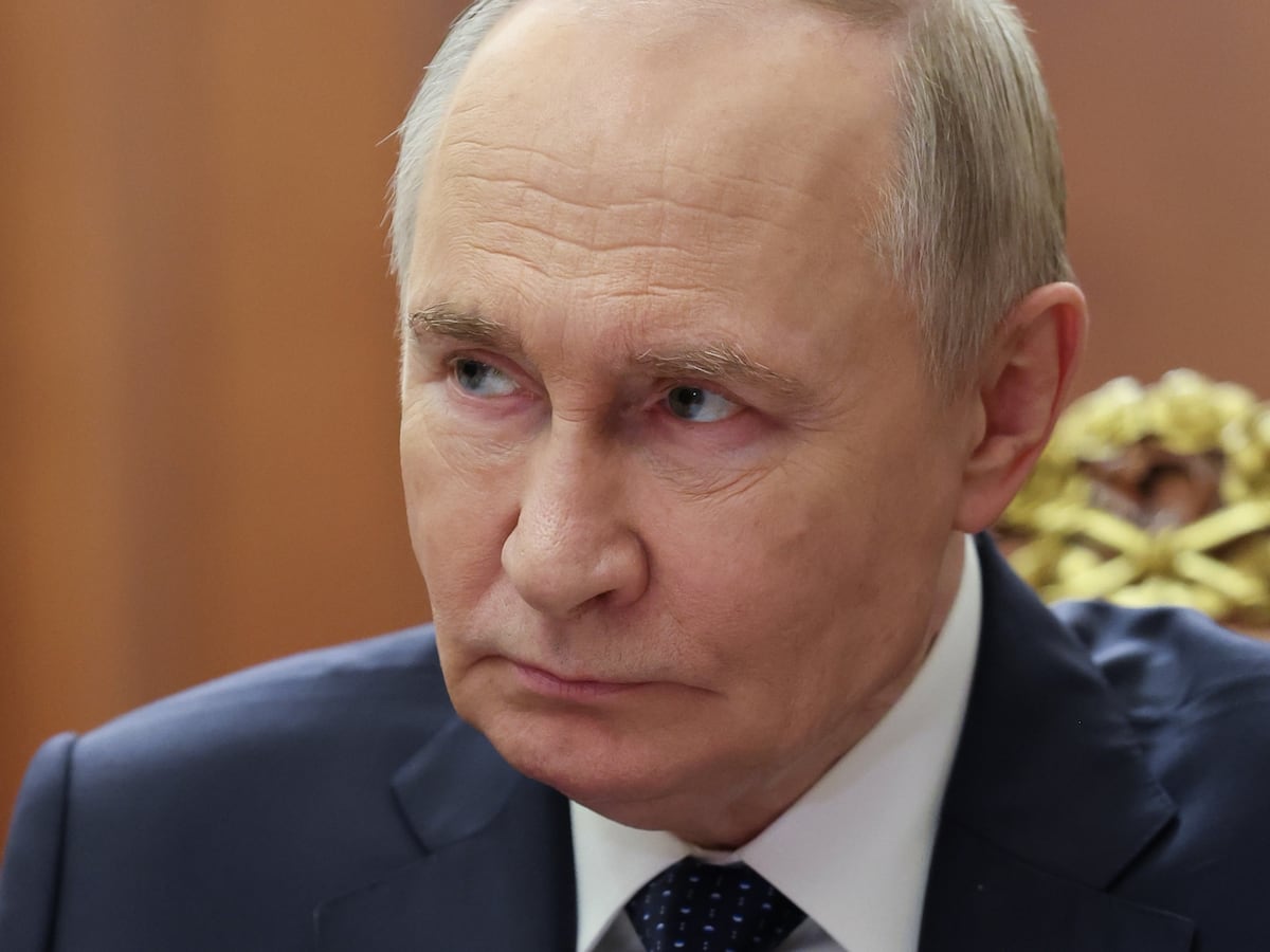 Alto el fuego en Gaza: un paso hacia la paz o un interludio tenso