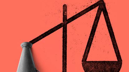 Periodismo veraz y confiable