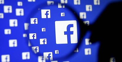 Justiça bloqueia ganhos do Facebook