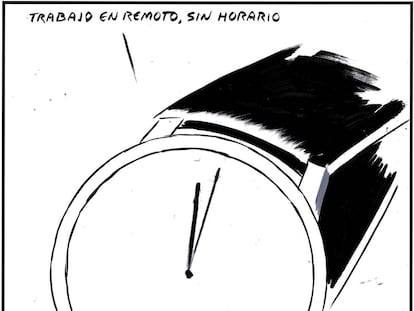 El Roto
