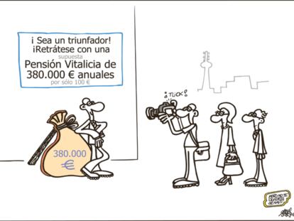 FORGES