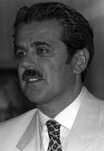 Zoran Vekic.