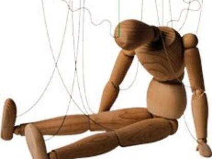 La obsolescencia programada ¿nos hará también obsoletos?