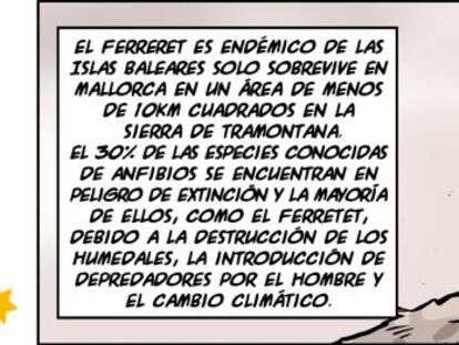 Ramón