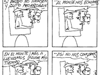 Peridis