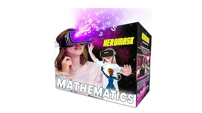 Regalos para niños de 5 años.