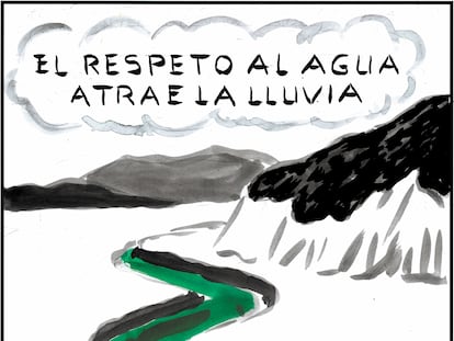 El Roto