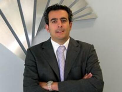 Entrevista con Miguel Paz