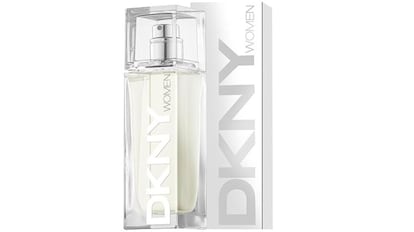 Fragancias femeninas menos de 30€.