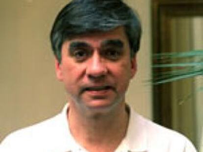 Entrevista con Eric G. Tangalos | Juan José Rodríguez Sendín