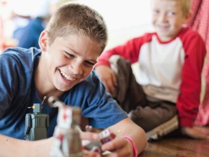 Compras inteligentes para esta Navidad