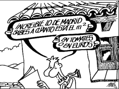 FORGES
