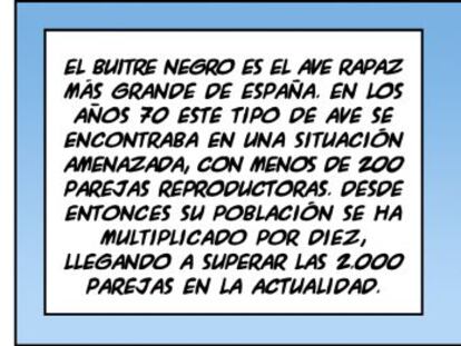 Ramón