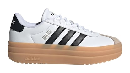 Desde EL PAÍS Escaparate fichamos las mejores ofertas de Amazon en moda durante las rebajas de invierno.