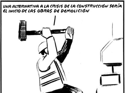 EL ROTO