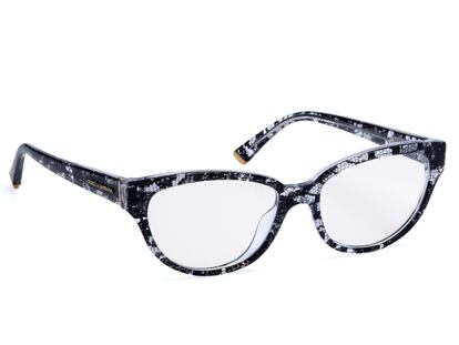 Dolce & Gabbana Eyewear