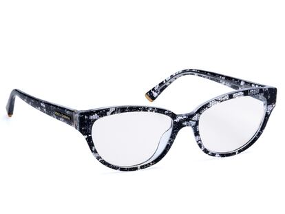 Dolce &#038; Gabbana Eyewear