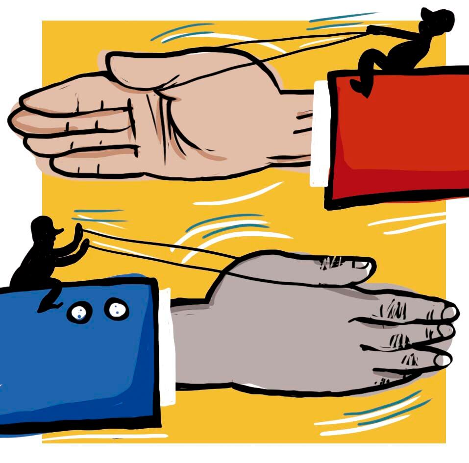 Imagen