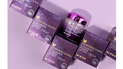 La mejor crema con colágeno de Amazon