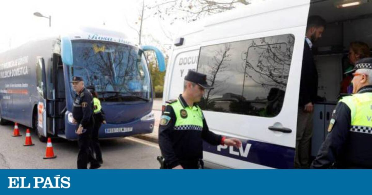 Un hombre condenado a 14 años de cárcel por intentar quemar a su ...