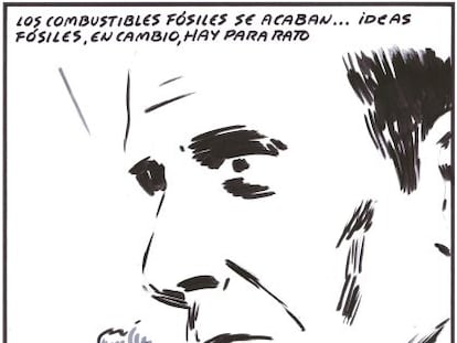 El Roto