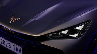 Cupra