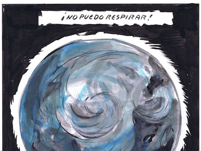 El Roto