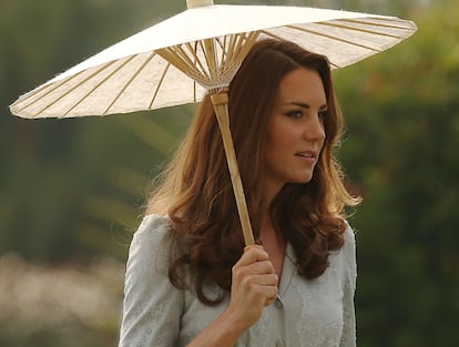 Kate