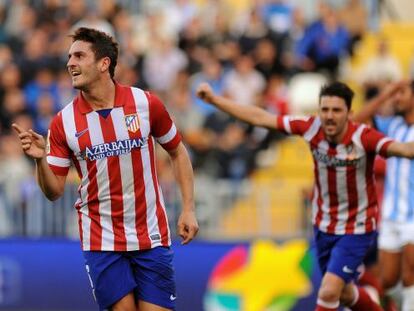 Toda la emoción del final de Liga