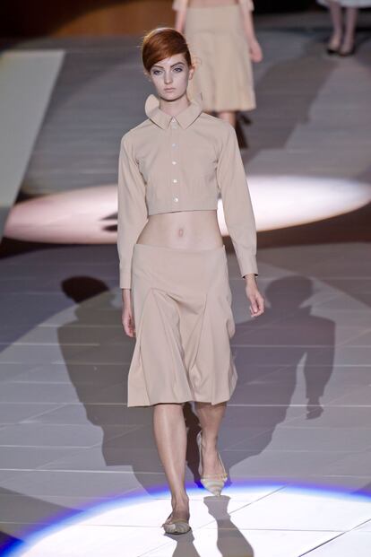 marc jacobs primavera verano 2013