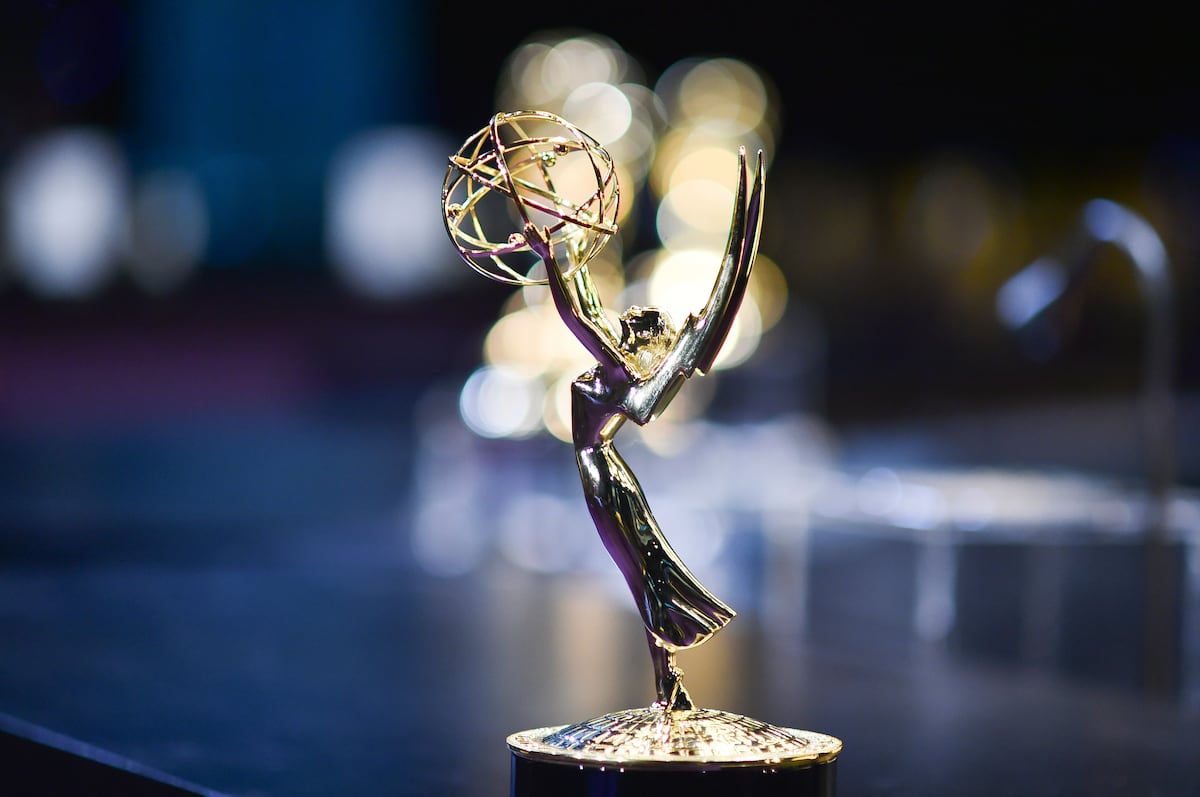 Premios Emmy: cuándo y dónde ver la gala y la alfombra roja