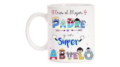 ¿Buscas regalos del Día del Padre baratos? 20 ideas perfectas.