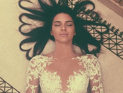 Instagram cumple una década: las 10 imágenes más impactantes de la historia de la red social