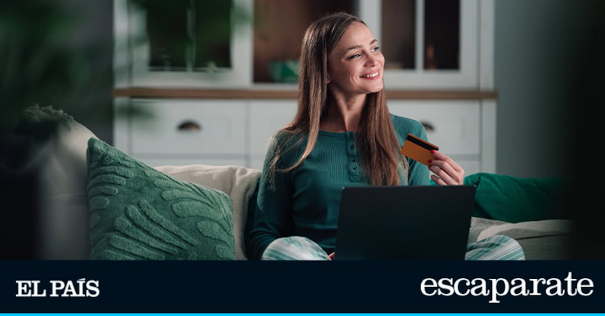 Prime Day 2026: cómo saber si una oferta de Amazon merece la pena