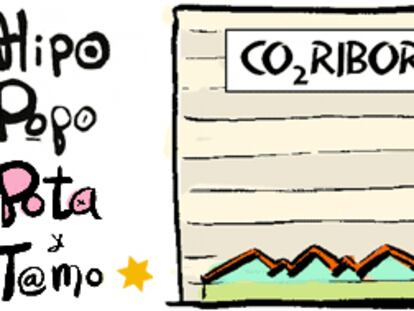 RAMÓN