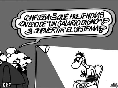 Forges