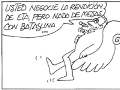 PERIDIS