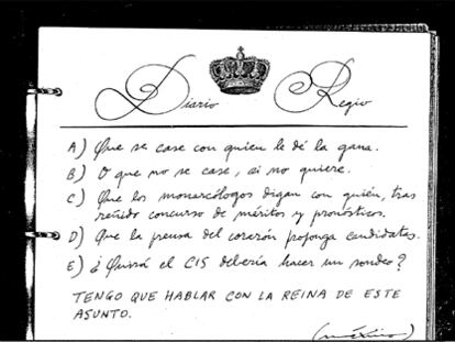 Máximo