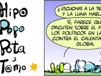 RAMÓN