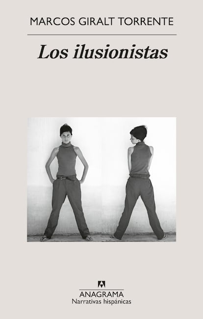 Babelia 24/05/2025 Libros Feria 1