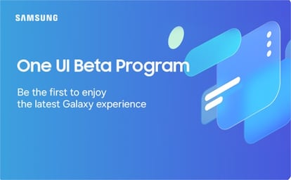 One UI Beta 9