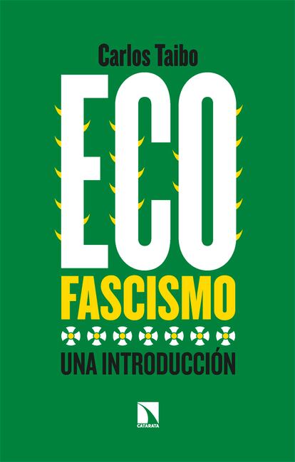 Editorial Anagrama.
