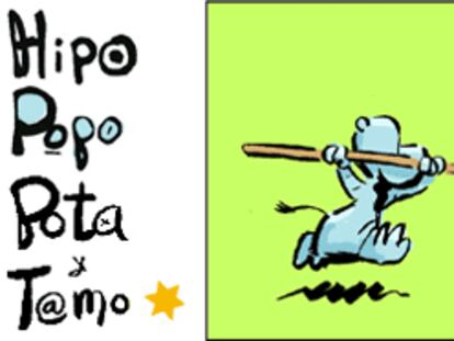 RAMÓN