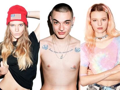 antimodelz1