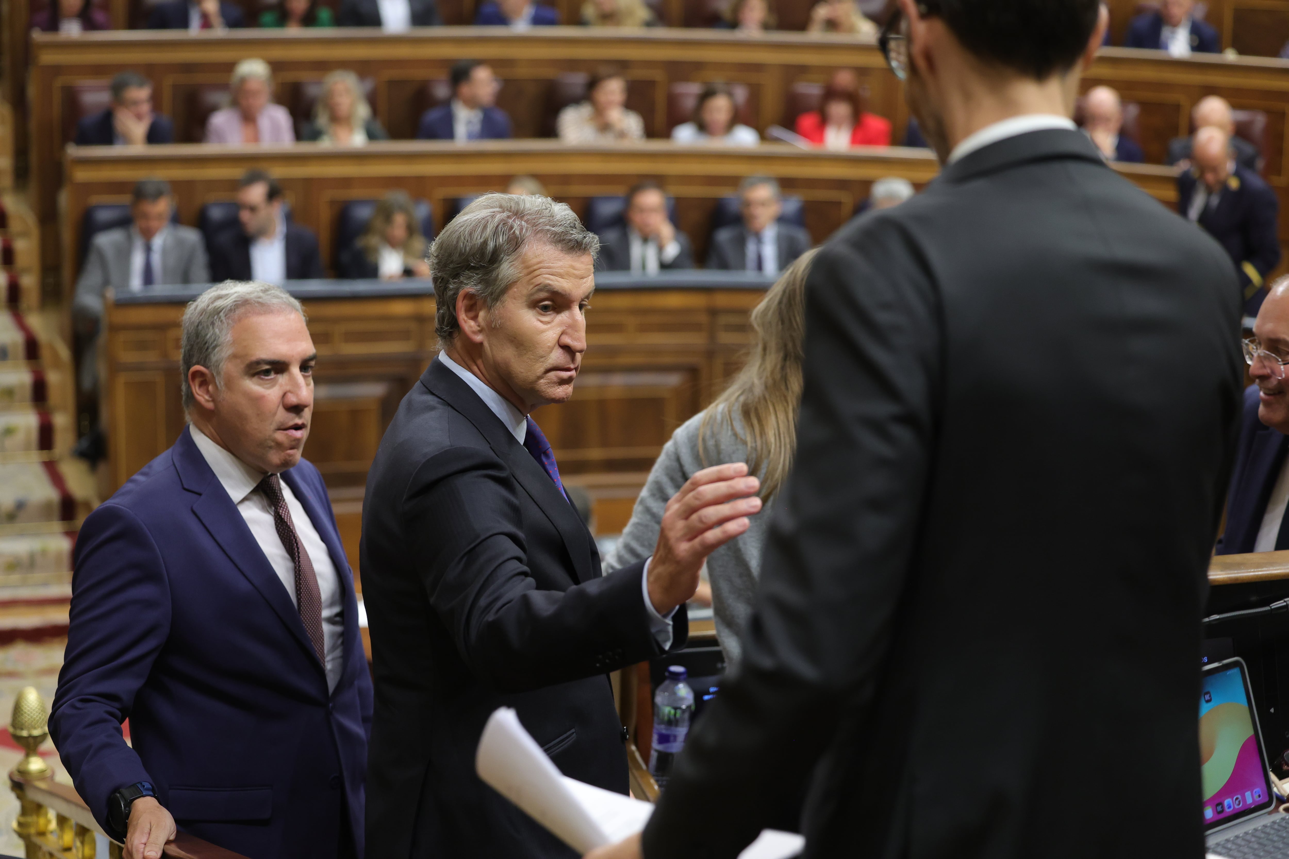 Qué cae tras el rechazo de los decretos de vivienda: del escudo antidesahucios a la prórroga del alquiler y las ayudas a la compra