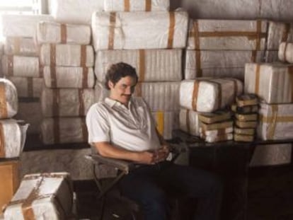 Pablo Escobar morre, sim. Mas que mais nos espera na série que humanizou um dos maiores criminosos da história? Hoje retorna à Netflix, mas antecipamos para você alguns de seus segredos.